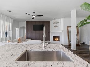 9469  Fox Hill  , Fort Worth Texas 76131