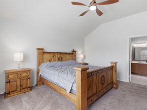 9469  Fox Hill  , Fort Worth Texas 76131