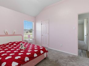 9469  Fox Hill  , Fort Worth Texas 76131