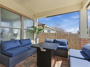 9469  Fox Hill  , Fort Worth Texas 76131