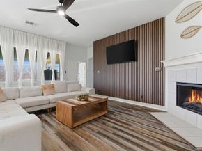 9469  Fox Hill  , Fort Worth Texas 76131