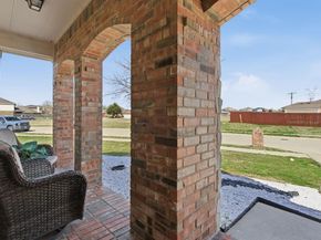 9469  Fox Hill  , Fort Worth Texas 76131