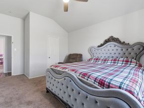 9469  Fox Hill  , Fort Worth Texas 76131