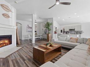 9469  Fox Hill  , Fort Worth Texas 76131