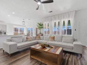 9469  Fox Hill  , Fort Worth Texas 76131