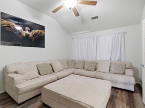 9469  Fox Hill  , Fort Worth Texas 76131