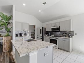 9469  Fox Hill  , Fort Worth Texas 76131