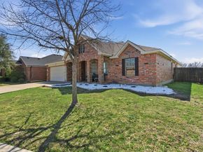 9469  Fox Hill  , Fort Worth Texas 76131