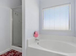 9469  Fox Hill  , Fort Worth Texas 76131