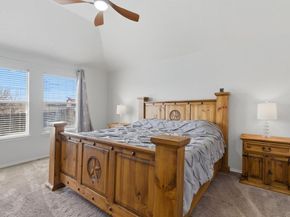 9469  Fox Hill  , Fort Worth Texas 76131