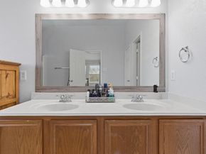 9469  Fox Hill  , Fort Worth Texas 76131