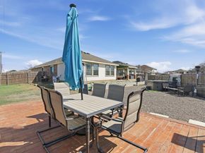 9469  Fox Hill  , Fort Worth Texas 76131