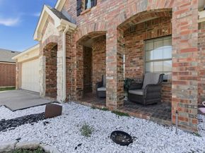 9469  Fox Hill  , Fort Worth Texas 76131