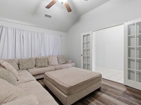 9469  Fox Hill  , Fort Worth Texas 76131