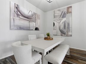 9469  Fox Hill  , Fort Worth Texas 76131