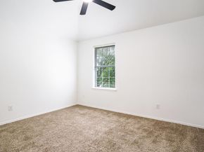 1130  Partridge Drive , Aubrey Texas 76227