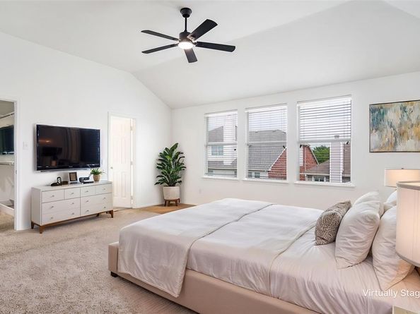 1130  Partridge Drive , Aubrey Texas 76227