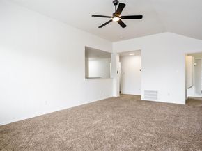 1130  Partridge Drive , Aubrey Texas 76227