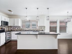 1130  Partridge Drive , Aubrey Texas 76227