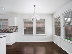 1130  Partridge Drive , Aubrey Texas 76227