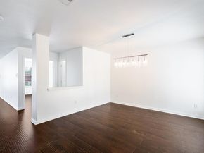 1130  Partridge Drive , Aubrey Texas 76227