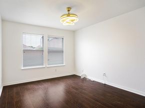 1130  Partridge Drive , Aubrey Texas 76227