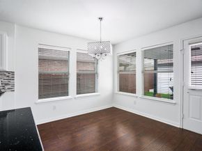 1130  Partridge Drive , Aubrey Texas 76227