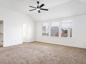 1130  Partridge Drive , Aubrey Texas 76227