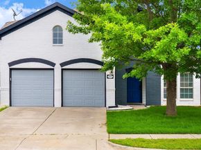 1130  Partridge Drive , Aubrey Texas 76227