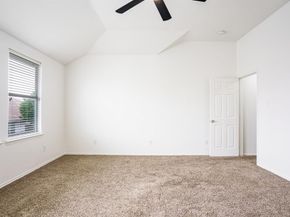 1130  Partridge Drive , Aubrey Texas 76227