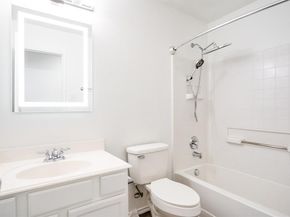 1130  Partridge Drive , Aubrey Texas 76227