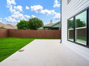 1130  Partridge Drive , Aubrey Texas 76227