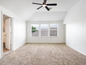 1130  Partridge Drive , Aubrey Texas 76227