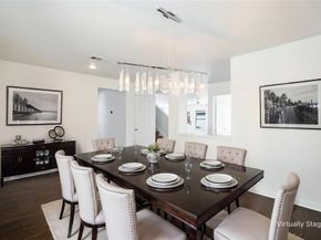 1130  Partridge Drive , Aubrey Texas 76227