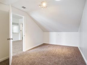 1130  Partridge Drive , Aubrey Texas 76227