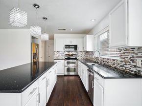 1130  Partridge Drive , Aubrey Texas 76227