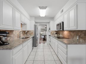 79  One Main Place , Benbrook Texas 76126