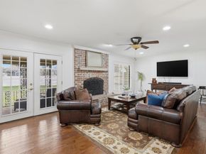 79  One Main Place , Benbrook Texas 76126