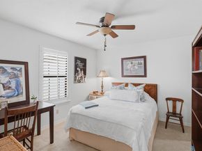 79  One Main Place , Benbrook Texas 76126