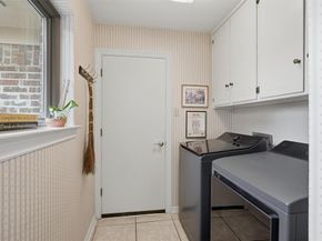 79  One Main Place , Benbrook Texas 76126