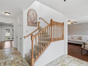 79  One Main Place , Benbrook Texas 76126