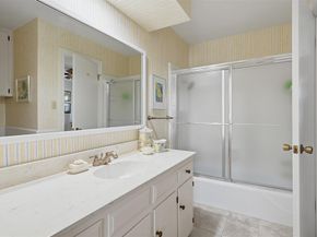 79  One Main Place , Benbrook Texas 76126