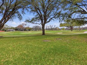 79  One Main Place , Benbrook Texas 76126