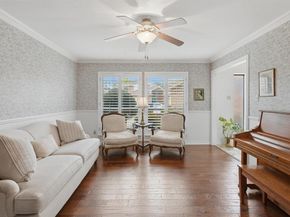 79  One Main Place , Benbrook Texas 76126