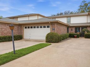 79  One Main Place , Benbrook Texas 76126