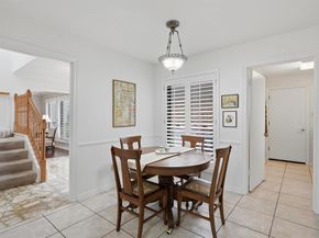 79  One Main Place , Benbrook Texas 76126