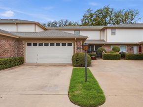 79  One Main Place , Benbrook Texas 76126