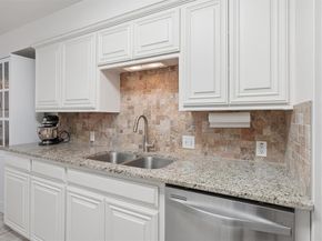 79  One Main Place , Benbrook Texas 76126
