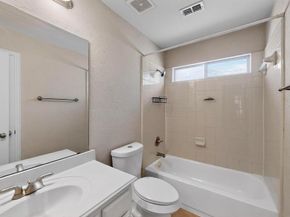 1343  Valley Vista Drive , Irving Texas 75063