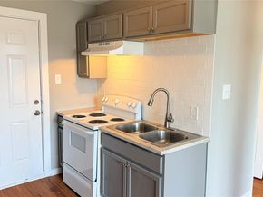 1119 E Cantey Street , Fort Worth Texas 76104